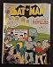 Batman (No.151) by DC Comics