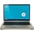 HP G72-B66US 17.3-Inch, Intel i3-370M, 4GB RAM, 500GB HD, Intel HD 
graphic, Webcam