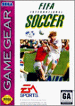 FIFA Soccer