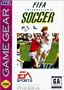 RBI Baseball '94 : Sega Game Gear