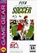 FIFA Soccer