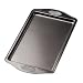 Wilton Excelle Elite 13 1/4 By 9 1/4 Inch Small Cookie Sheet