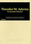 Digitale Bibliothek Nr. 97: Theodor W...