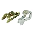 Hydrofarm TMHDTRIP Set On/Off Metal Tripper for Plants