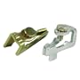 Intermatic #156T1978A Time Switch Tripper Set