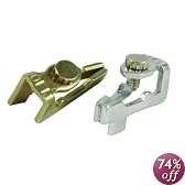 This item last updated: Nov 08, 2010