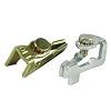Intermatic #156T1978A Time Switch Tripper Set