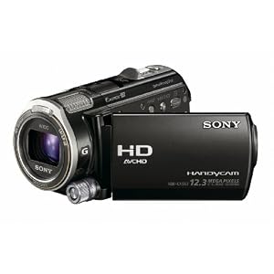  Sony HDR-CX560V Buy Best Sale