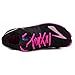 Brooks Women's PureConnect 4 Running Shoes