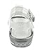 Igor Girl's Tenis Synthetic Jelly Sandal