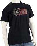 Nike 6.0 Torn Tee