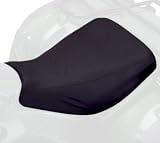 Classic Accessories 78387 QuadGear ATV Seat Cover, Fits most ATVs
