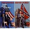 Songs of the Civil War