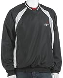GIII LA Dodgers Competitor Pullover