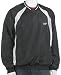 GIII LA Dodgers Competitor Pullover