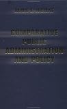 Comparative Public Administration
