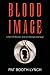 Blood Image width=