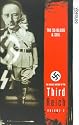 The Occult History Of The Third Reich - The SS - Blood And Soil [VHS]