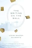 The Writing On The Wall