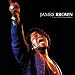 Live at Chastain Park von James Brown - alle Infos