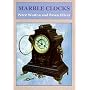 Marble Clocks (Shire Album)