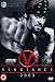 WWE - Vengeance 2003 [DVD]