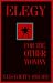 Search : Elegy for the Other Woman