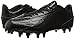 adidas Performance Adizero 5-Star 4.0 J Football Cleat (Big Kid)
