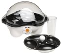 West Bend 86628 Automatic Egg Cooker