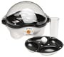West Bend 86628 Automatic Egg Cooker