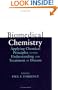 Biomedical Chemistry: Applying Chemical Principles to the Understanding and Treatment of Disease
