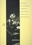 The Magic of a Common Language: Jakobson, Mathesius, Trubetzkoy, and the Prague Linguistic Circle (Current Studies in Linguistics)