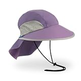 Sunday Afternoons Sport Hat