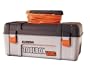 Eureka 1040A Toolbox Shop Vacuum