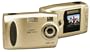 Polaroid PhotoMAX PDC 1300 1.3MP Digital Camera Creative Kit
