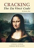 Cracking The Da Vinci code