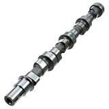 Camko Camshaft by Camko