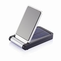 XD Design Solarladeb�rse