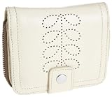 Orla Kiely Shiny, Sacs &agrave; main femme