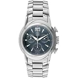 ESQ Men's Quest Chronograph Watch #07300864