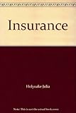 Insurance