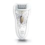 Philips HP6576/00 SatinPerfect Cordless Epilator (&hellip by Philips