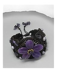 Cuff Bracelet