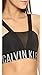 Calvin Klein Underwear Women's Intense Power Bralette
