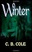 Winter Winter