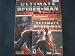 Search : Ultimate Spiderman PS2 Game and Guide Set