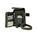 Rothco Venturer Travel Portfolio Bag - OLIVE