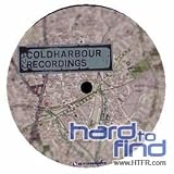 Without You Near [12" VINYL]
