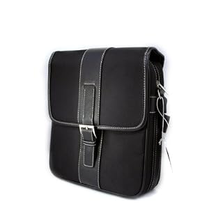 CaseCrown Acer Aspire One 8.9