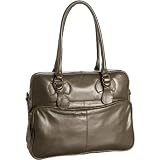 Latico Fay Satchel